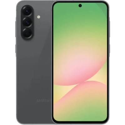 SAMSUNG GALAXY A56 8GB/128GB BLACK