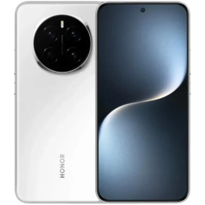 HONOR Magic7 12GB/256GB WHITE