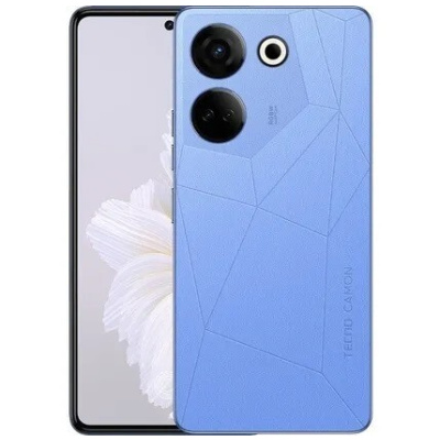 Tecno Camon 20 Pro 8/256 GB BLUE