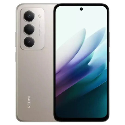 XIAOMI REDMI 15 8GB/256GB TITAN GRAY