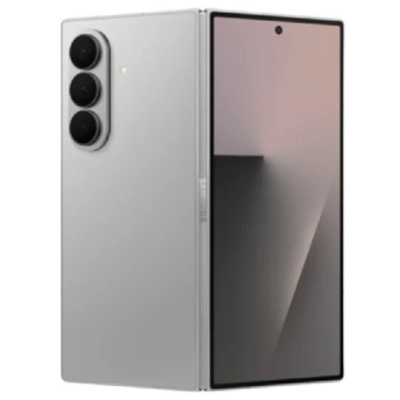 Samsung Galaxy Z Fold7 12GB/256GB SILVER