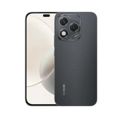 HONOR 400 LITE 8GB/256GB BLACK