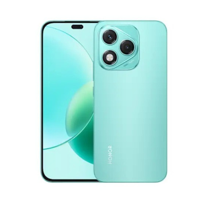 HONOR 400 LITE 8GB/256GB GREEN
