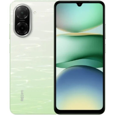 XIAOMI REDMI A5 4GB/128GB LAKE GREEN