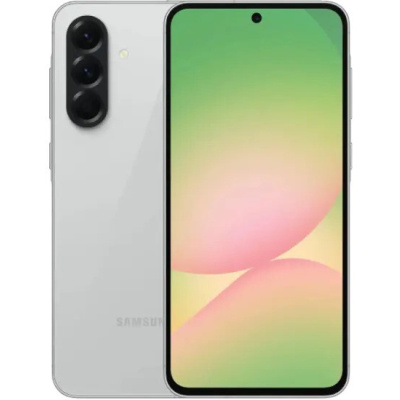SAMSUNG GALAXY A56 8GB/256GB GRAY