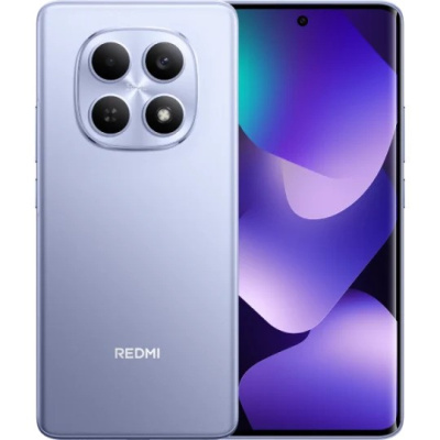 XIAOMI REDMI NOTE 15 6/128GB PURPLE