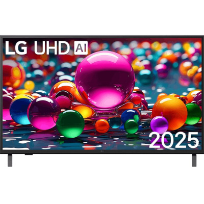 LG 65UA75009LA