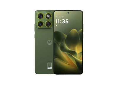 MOTOROLA EDGE 70 5G 12/512GB BRONZE GREEN