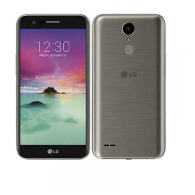 LG K10 2017 M250 TITAN