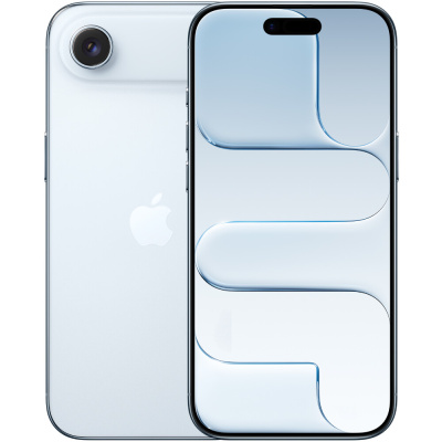 iPhone Air 512 GB SKY BLUE