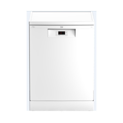 BEKO BDFN 35620W