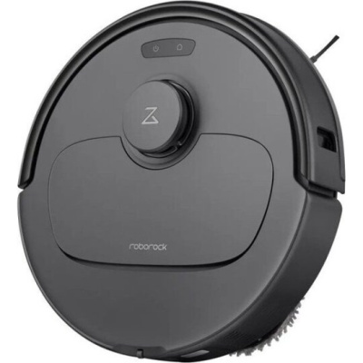 ROBOROCK QREVO C BLACK