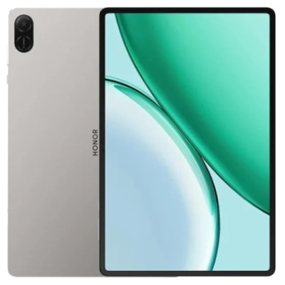 HONOR PAD X8B 4/128GB SPACE GRAY