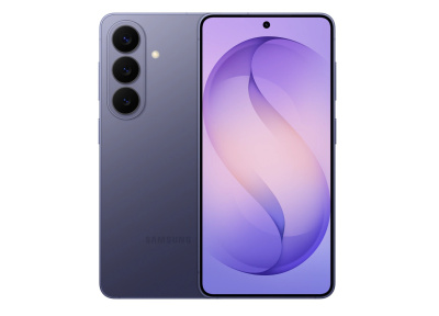 SAMSUNG GALAXY S26 12/256GB VIOLET