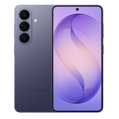 SAMSUNG GALAXY S26 12/256GB VIOLET
