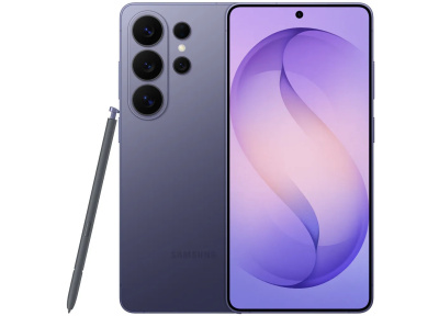 SAMSUNG GALAXY S26 ULTRA 12/256GB VIOLET