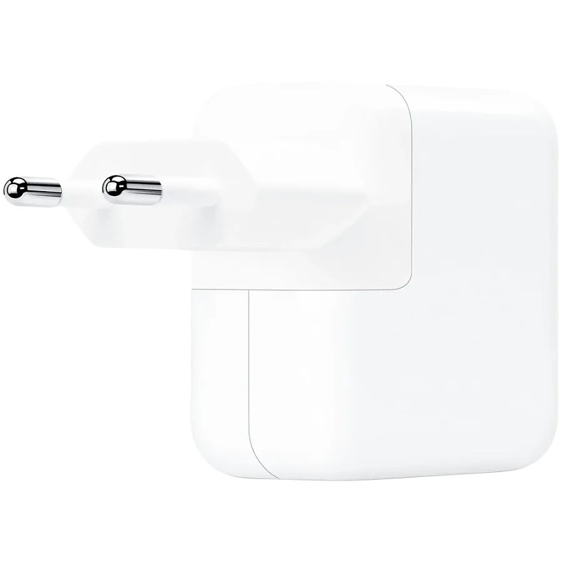 Charger Apple USB-C 30W A2164 (MW2G3ZMA)