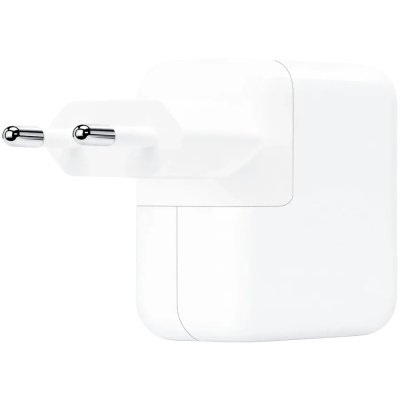 Charger Apple USB-C 30W A2164 (MW2G3ZMA)