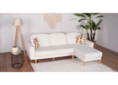 Bohem's künc divanı