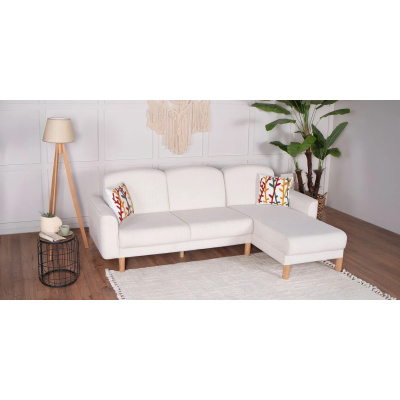 Bohem's künc divanı