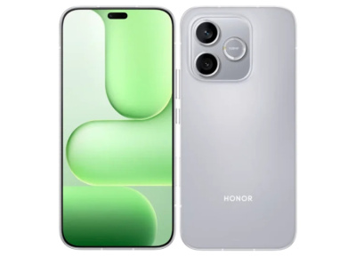 HONOR 600 LITE 8/256GB VELVET GRAY