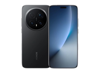 HONOR MAGIC8 PRO 12/512GB BLACK