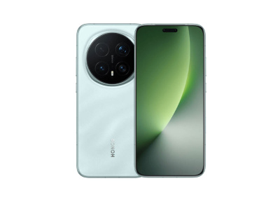 HONOR MAGIC8 PRO 12/512GB CYAN