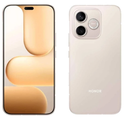 HONOR 600 LITE 8/256GB DESERT GOLD