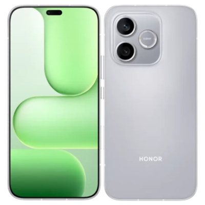 HONOR 600 LITE 8/256GB VELVET GRAY