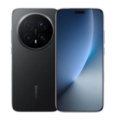 HONOR MAGIC8 PRO 12/512GB BLACK