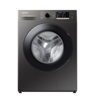 SAMSUNG WW80AGAS21AXLP