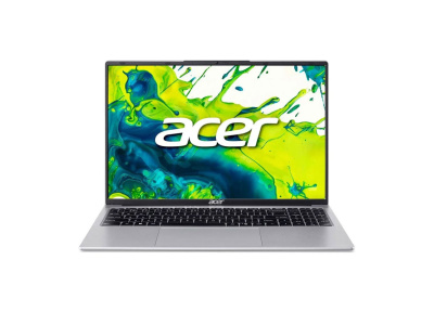 ACER Aspire Lite 16-54P-37J9 i3-1305U/8/256 