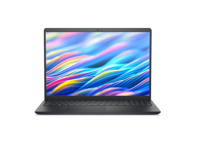 DELL 15 LDC15250 i5-1334U/8/512