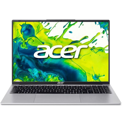 ACER Aspire Lite 16-54P-37J9 i3-1305U/8/256 