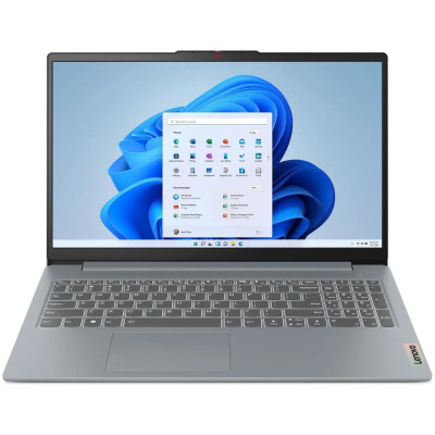 LENOVO IPS3 15IAN8 CEL-N100/4/128