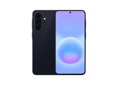 SAMSUNG GALAXY A57 8/128GB DARK BLUE