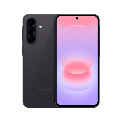 SAMSUNG GALAXY A37 8/256GB GRAY