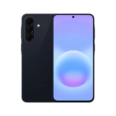 SAMSUNG GALAXY A57 8/128GB DARK BLUE