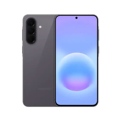 SAMSUNG GALAXY A57 8/128GB GRAY