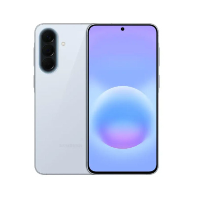 SAMSUNG GALAXY A57 8/256GB LIGHT BLUE