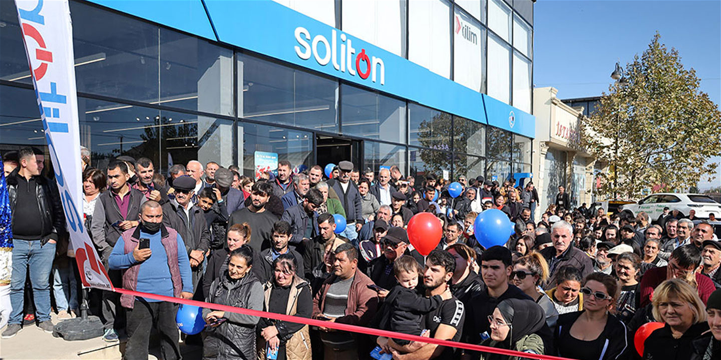 TOVUZ - "PULSUZ KUPON" AKSİYASI!