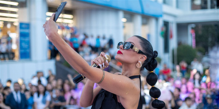 SUMQAYITDA ENDİRİM DALĞASI!