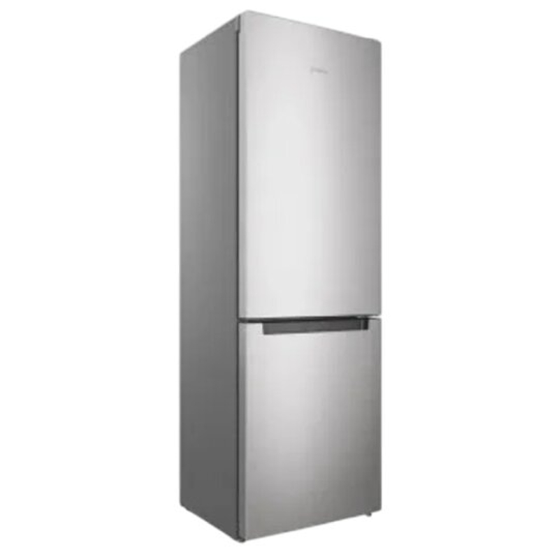 INDESIT ITS 4180 XB