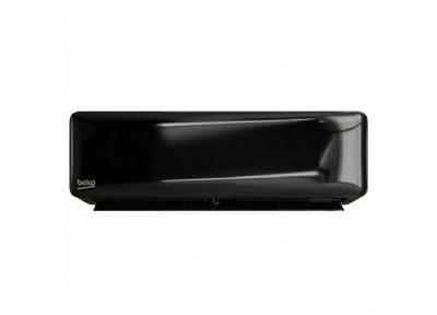 BEKO BRFPLK 120/121