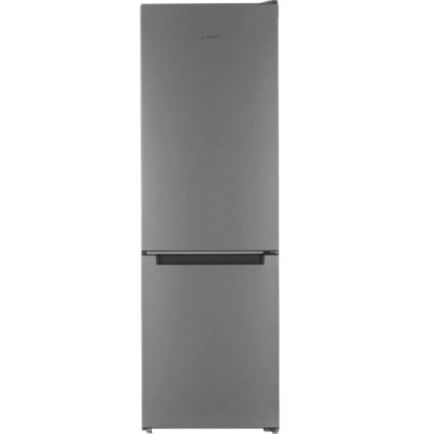 INDESIT ITS 4180 XB