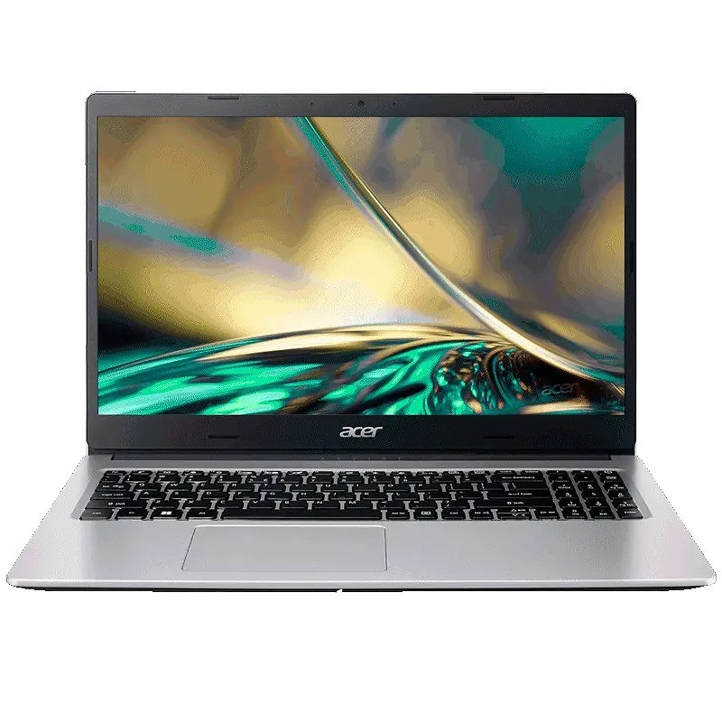 Acer Aspire 3 A315-59G-5283