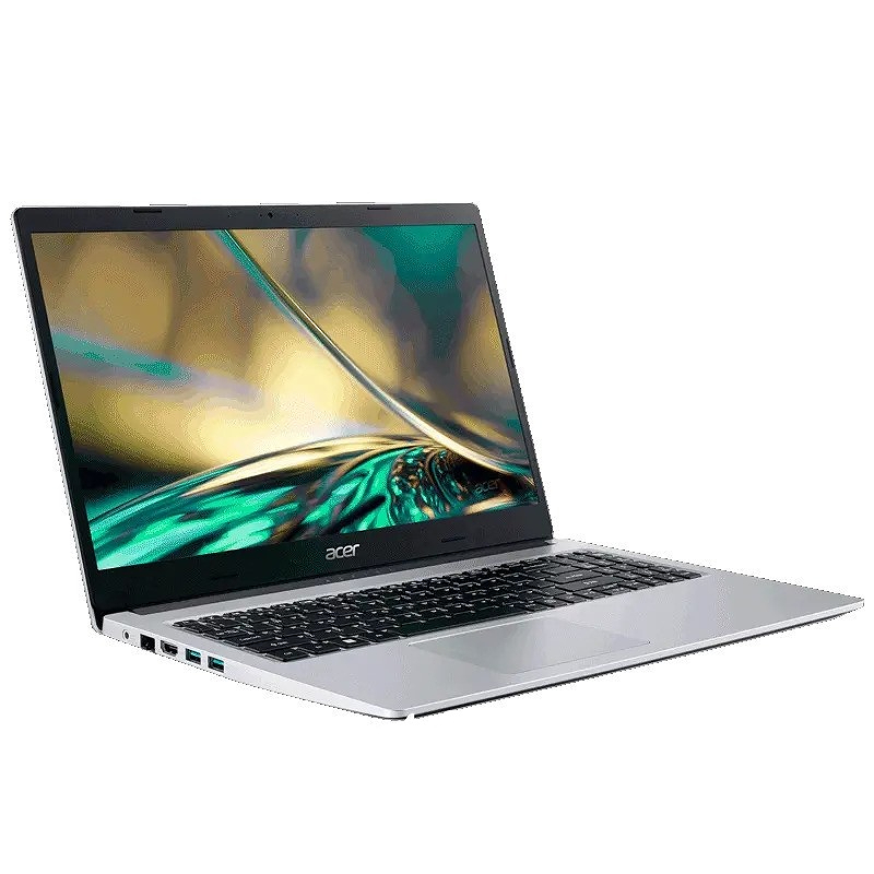 Acer Aspire 3 A315-59G-5283