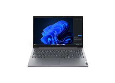 Lenovo V15 G5 IRL i5-13420H/8/512