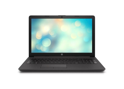 HP 250 G7