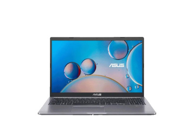 ASUS X415MA-EB521